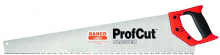 Bahco BAHPC24PLS - 24" ProfCut Plaster Saw