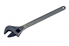 Bahco BAH86 - 24" SAE Adjustable Wrench