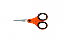 Bahco BAHFS-5 - Flower Scissors 5 cm Blade