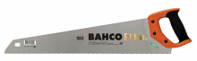 Bahco NP-16-U7/8-HP - Handsaw/Np