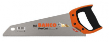 Bahco BAHPC15GNP - 15" ProfCut Toolbox General Handsaw