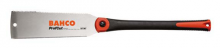 Bahco BAHPC9917PS - 9" Japanese Style Pull saw