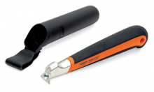 Bahco BAH625 - 11" Ergo™ Carbide Blade Scraper with plastic holder