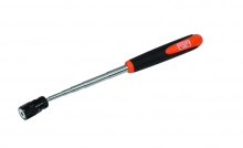 Bahco BAH2535L - Magnetic Pick Up Tool with Light