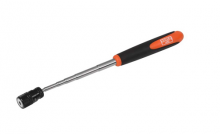 Bahco BAH2535L - Magnetic Pick Up Tool with Light