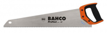 Bahco BAHPC-22-INS - 22" Profcut Insulation Saw
