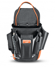 Bahco BAH4750EP1 - Electrician Pouch