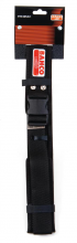 Bahco BAH4750QRFB1 - Quick Release Adjustable Fabric Belt