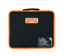 Bahco BAHFB5B - 13" Medium Tool Organizer