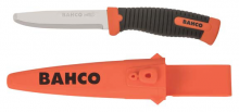Bahco 2446-SAFE - Safety Knife