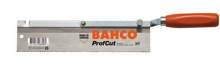 Bahco BAHPC10DTF - 10" ProfCut Flex Dovetail Handsaw