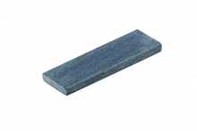 Bahco BAHLSTRIANGL - Grinding Stone