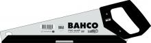 Bahco BAH-PVC-14 - Saw For Pvc Pipe, 14" HardPoint (Replaces 300 Saw)