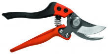 Bahco BAHPX-L3 - Pruner Px 8â€ Large 1-1/4" Capacity #3 Blade