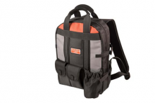 Bahco BAH3875-BP1 - Large Tool Backpack