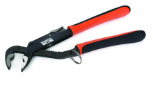 Bahco BAH8225-TH - Tools@Height, Slip Joint Plier 8225