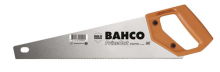 Bahco BAH300141516 - 14" PrizeCut Toolbox Handsaw