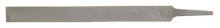 Bahco BAH11001020 - 10" Second Cut Hand File