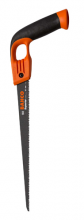 Bahco BAH315012XT9 - 12" Superior Compass Saw with XT Toothing