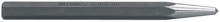Bahco BAH37354-120 - Center Punch