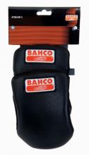 Bahco 4750-KP-1 - Knee Pads