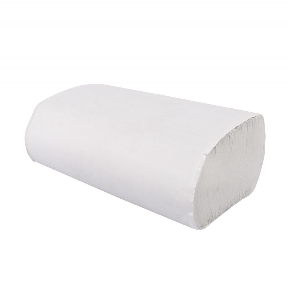 Lens Cleaning Tissues - 7.5&#34; x 5&#34;