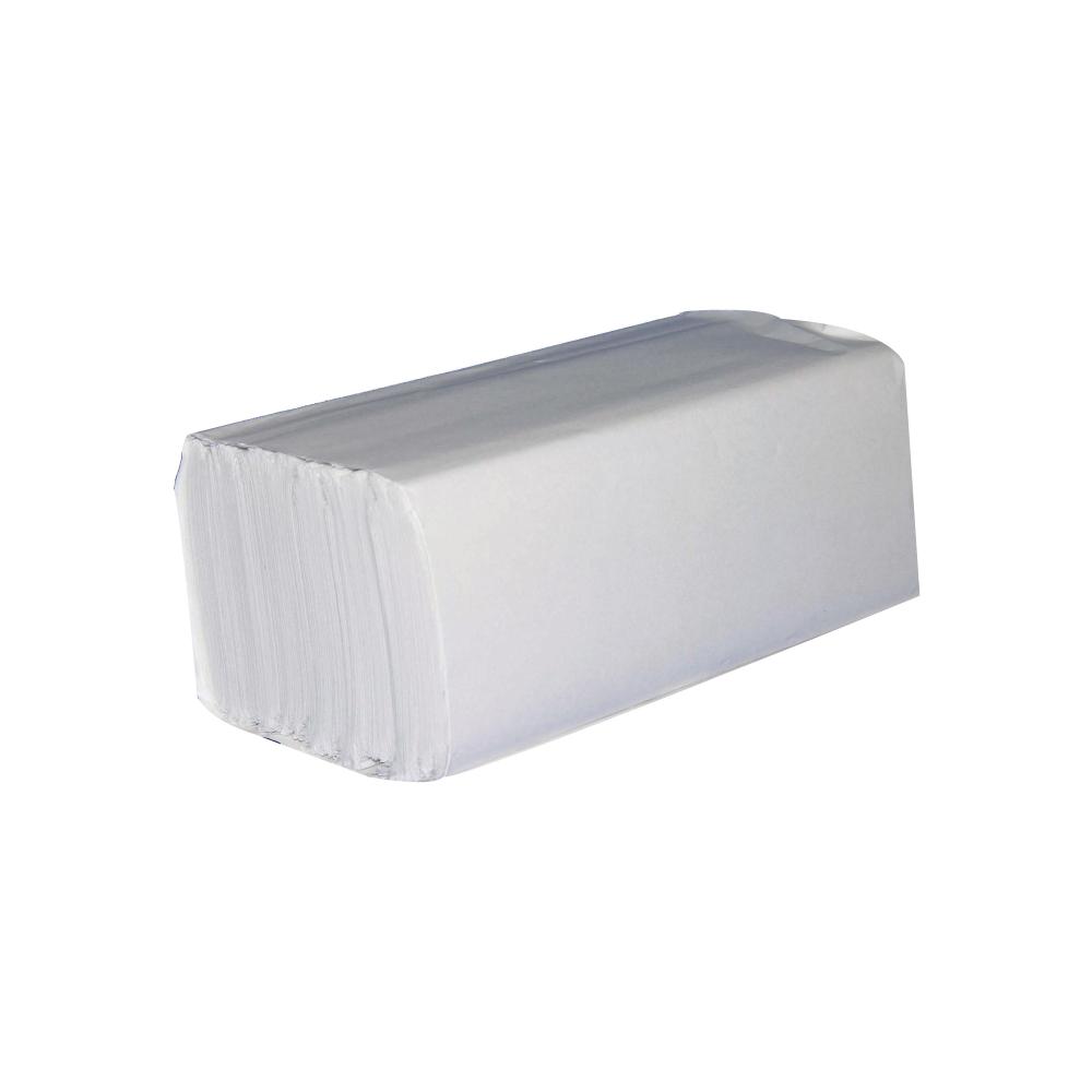 Lens Cleaning Tissues - 6&#34; x 5&#34;
