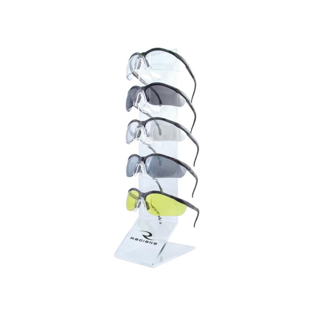 Eyewear Counter Display - 5 Units