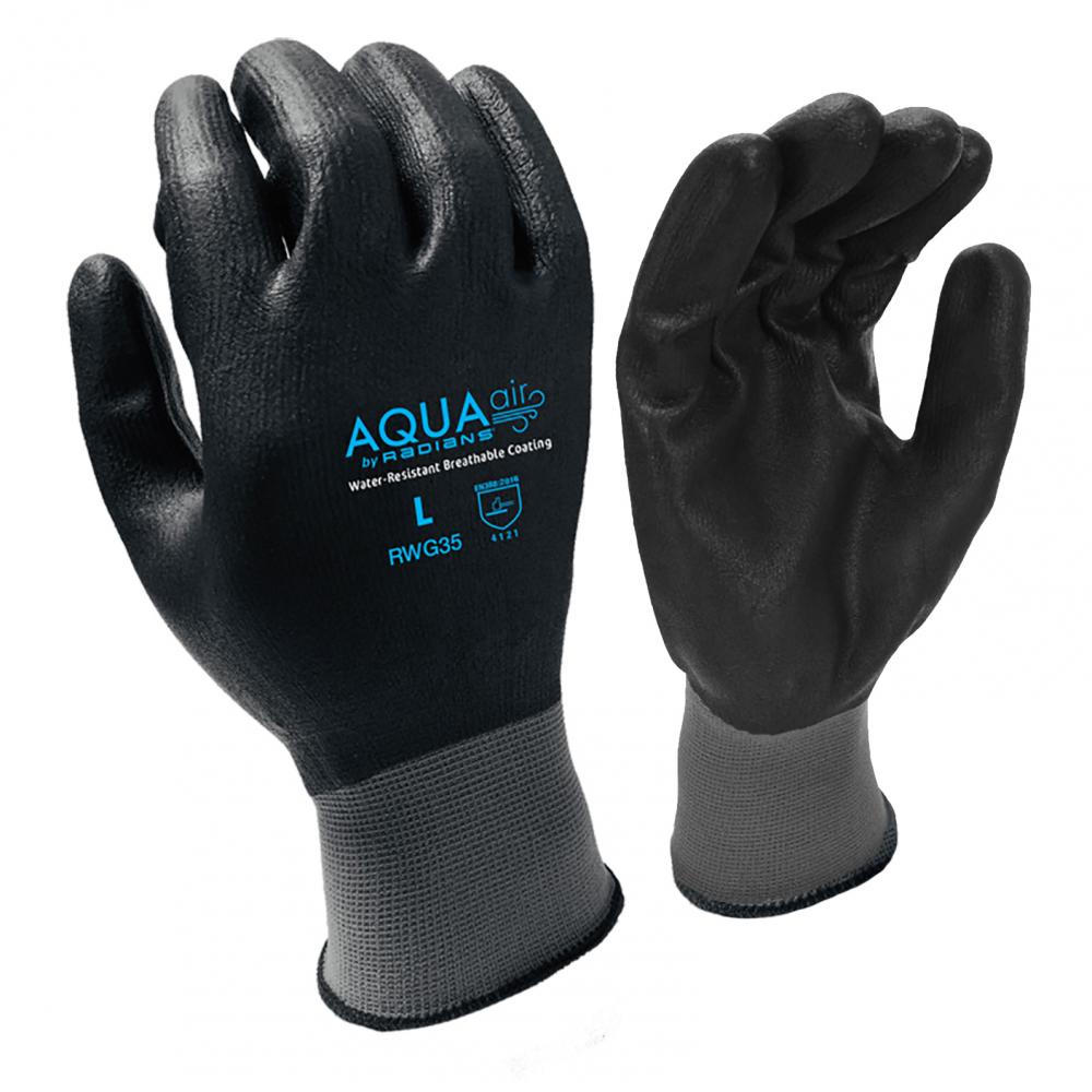 RWG35 AQUA air® - Size L