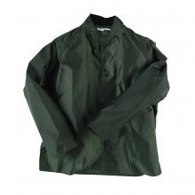 Radians 60001-01-1-GRN-L - 60SJ Outworker Jacket - Green - Size L