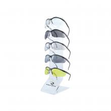 Radians 9065 - Eyewear Counter Display - 5 Units