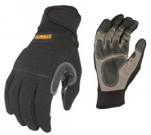 Radians DPG217M - DPG217 SecureFit™ General Utility Work Glove - Size M