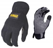 Radians DPG218XL - DPG218 RapidFit™ Slip On Glove - Size XL