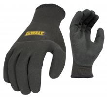 Radians DPG737XXL - DPG737 Glove in Glove Thermal Work Glove - Size 2X