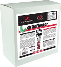 Radians FP90-B250 - Deflector Foam Uncorded Earplug Dispenser Refill - 250 Pair