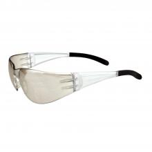 Radians LL0990ID - Illusion™ Safety Eyewear - Indoor/Outdoor Frame - Indoor/Outdoor Lens