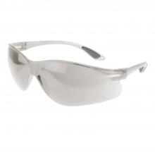 Radians PS0190ID - Passage® Safety Eyewear - Indoor/Outdoor Frame - Indoor/Outdoor Lens