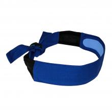 Radians RCS105 - Arctic Radwear® Headband - Blue