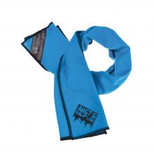 Radians RCS20 - Arctic Radwear® Cooling Wrap XT - Blue