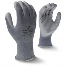 Radians RWG14M - RWG14 PU Palm Coated Glove - Size M
