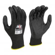Radians RWG532XXL - RWG532 AXIS™ Cut Protection Level A2 Touchscreen Work Glove - Size 2X
