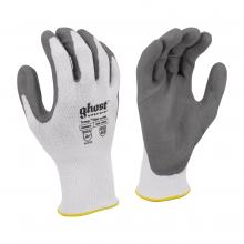 Radians RWG550XS - RWG550 Ghost™ Series Cut Protection Level A2 Work Glove - Size XS