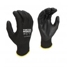 Radians RWG701S - RWG701 TEKTYE™ Touchscreen A4 Work Glove - Size S