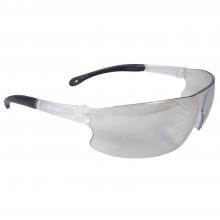 Radians RS1-90 - Rad-Sequel™ Safety Eyewear - Indoor/Outdoor Frame - Indoor/Outdoor Lens