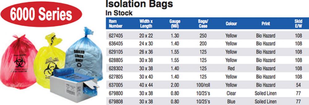 6000 SERIES Custom - Minimum Required & 45 Day Lead Time 38&#34; x 42&#34; x 2.50  Black 100