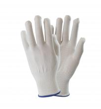 Safety Zone GSPN-MN - THERMAL KNIT LINER, LINT FREE INSPECTION GLOVE, MEN'S