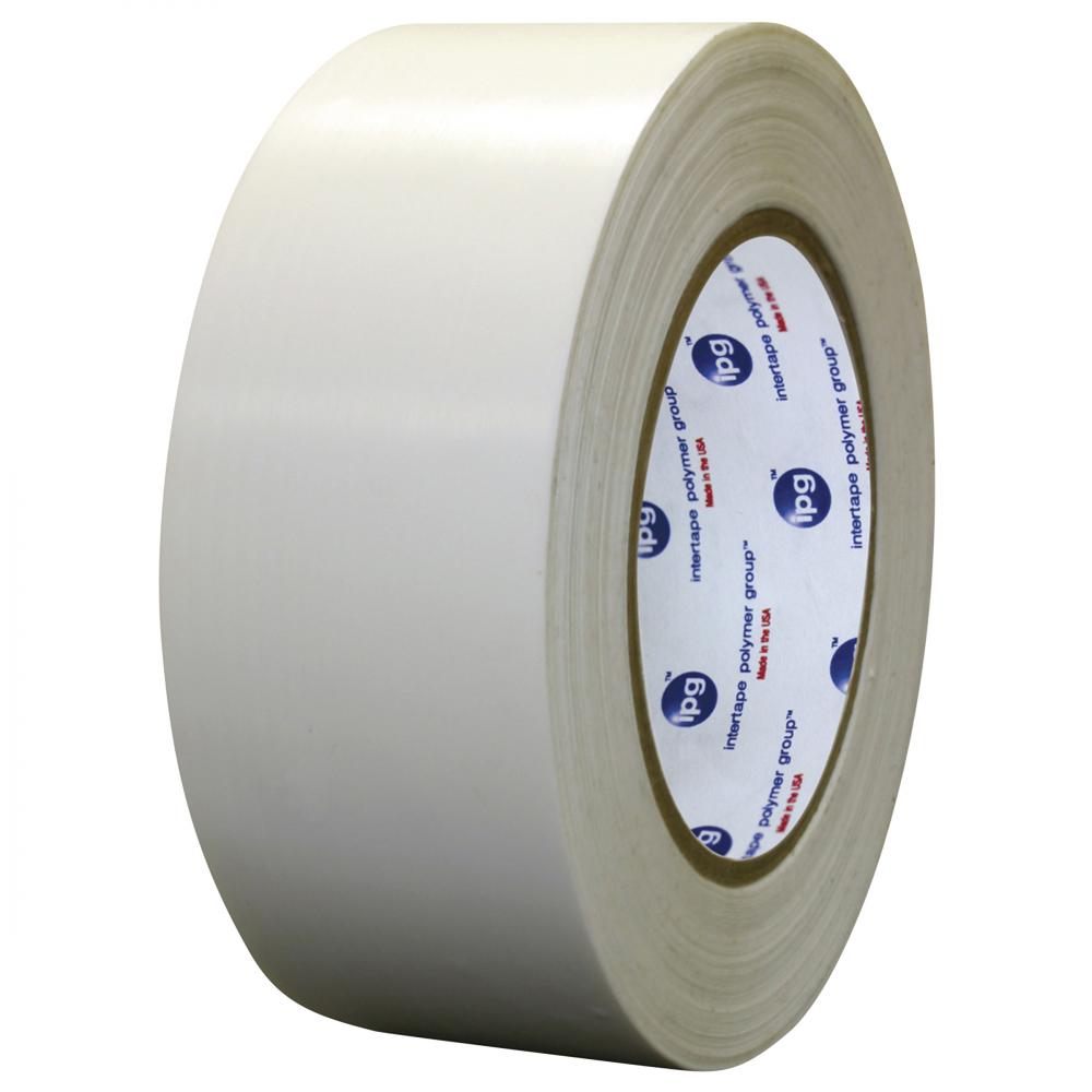 High Temp Premium Paper Masking Tape