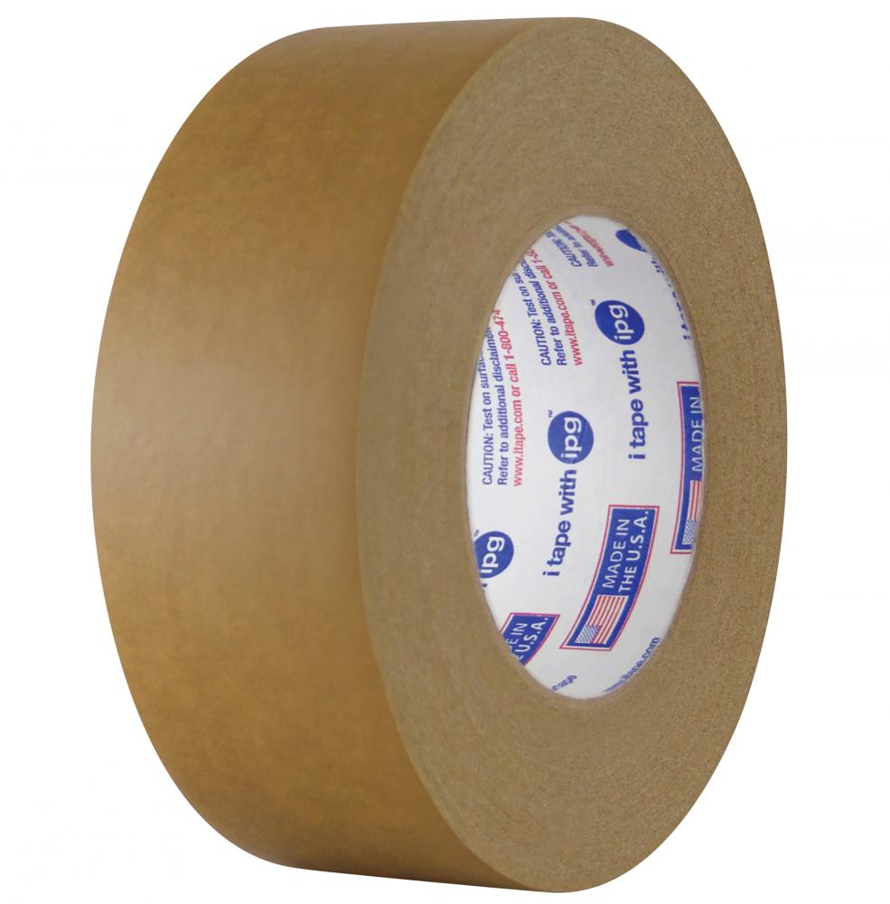 9 MIL Utility Grade Duct Tape