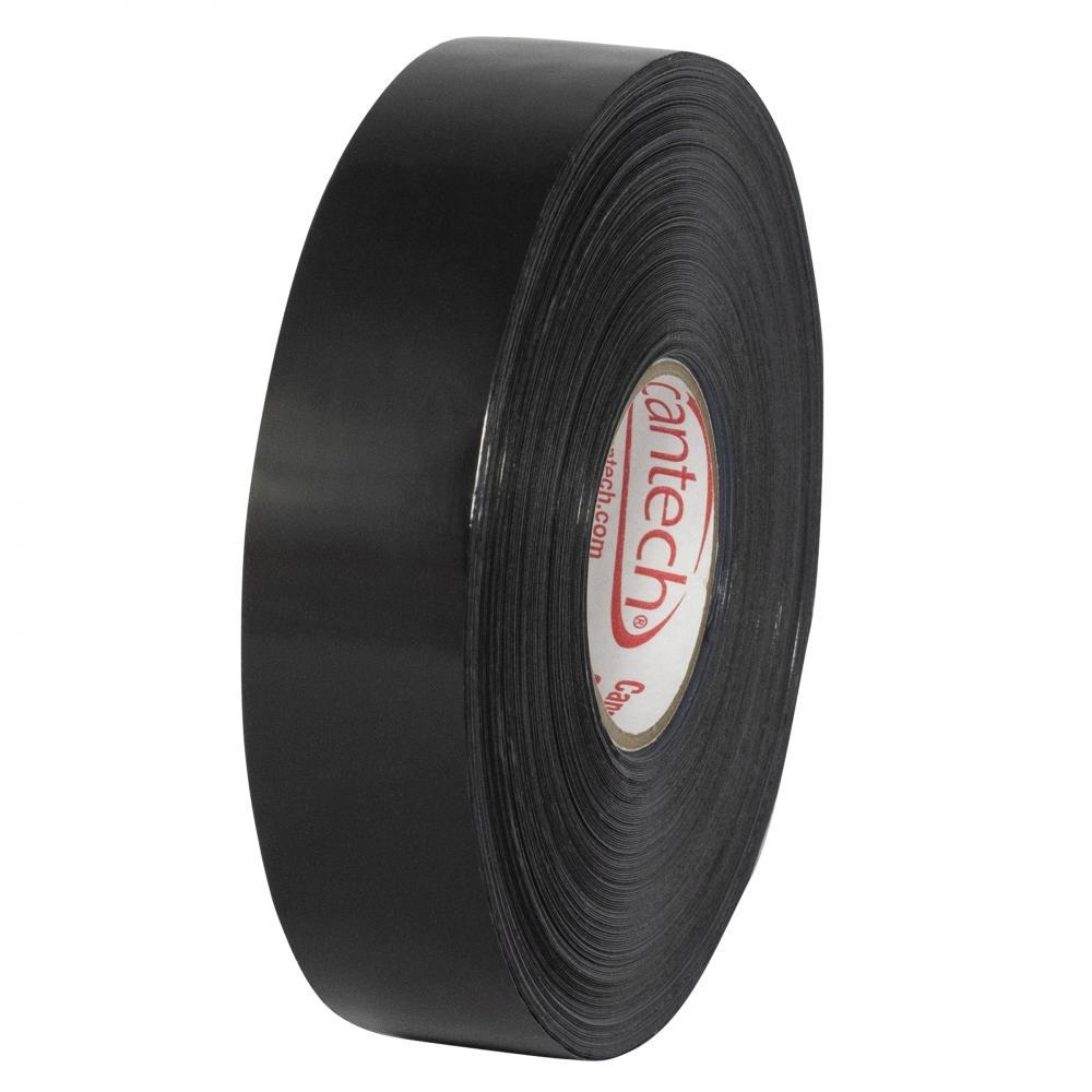 POLYETHYLENE PIPE WRAP TAPE