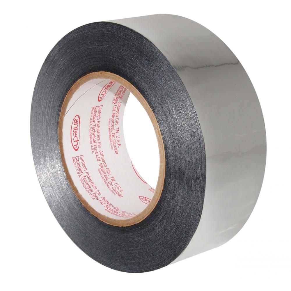 Flexpro® Flexible Duct Tape